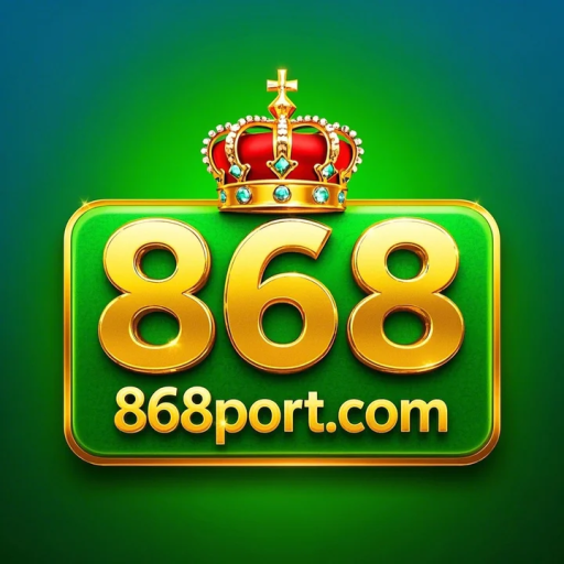 868